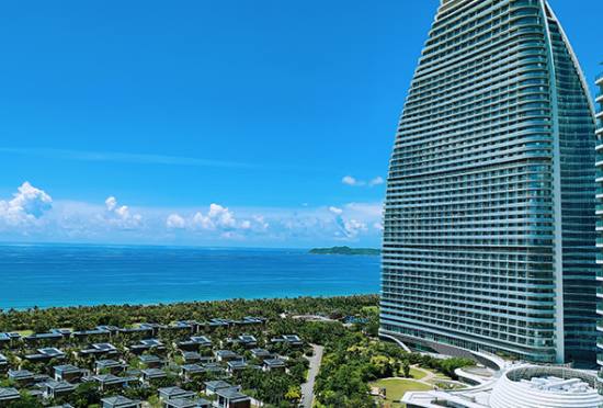 海南